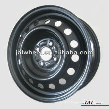 Toyota Steel Wheel Rim 15" for Canada Market